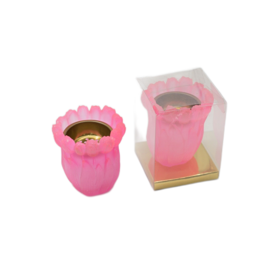 صورة مباخر بلاستيك